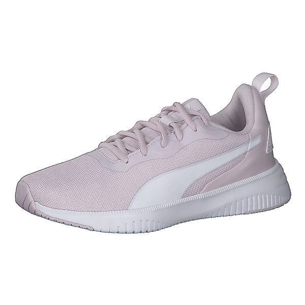 PUMA Puma Unisex Laufschuhe Flyer Flex günstig online kaufen