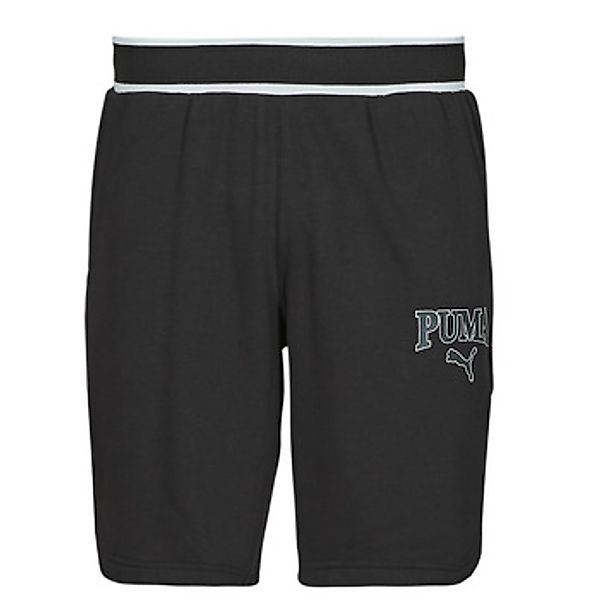 PUMA Shorts SQUAD SHORTS 9'' TR günstig online kaufen