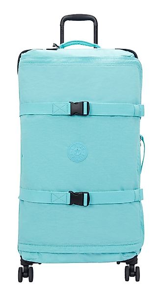KIPLING Weichgepäck-Trolley Basic, 4 Rollen günstig online kaufen