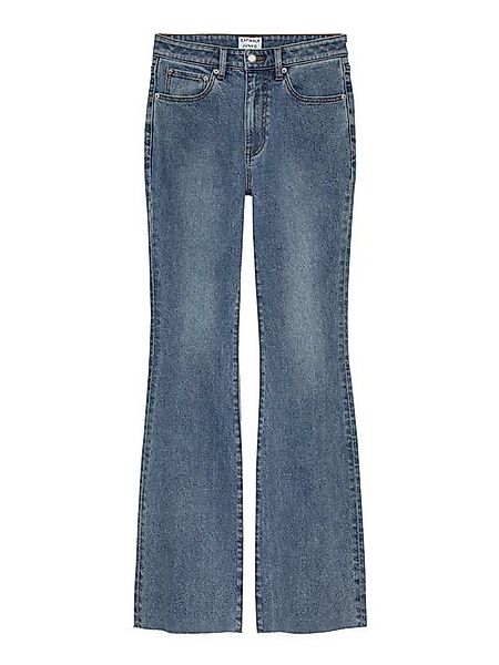 Catwalk Junkie 5-Pocket-Jeans günstig online kaufen