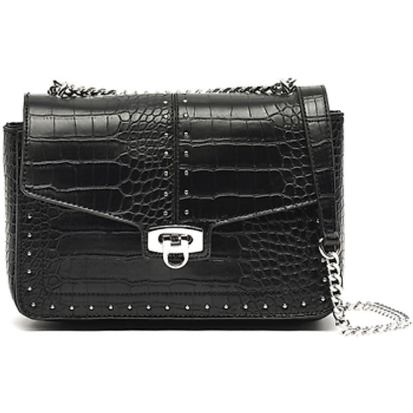 Misako  Abendtaschen und Clutch Umico kleine abendtasche günstig online kaufen