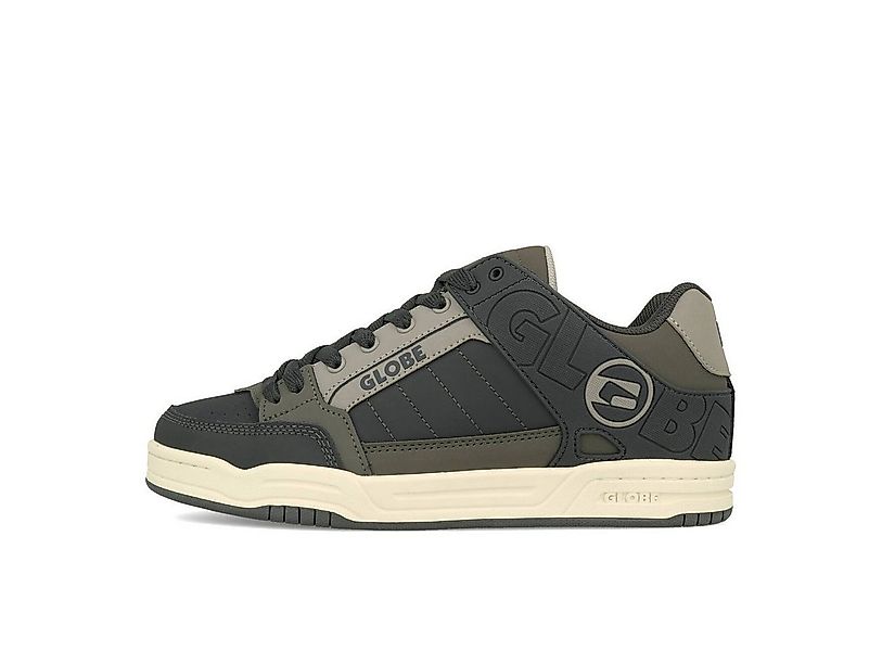Globe Globe Tilt Herren Ebony Charcoal Sneaker günstig online kaufen