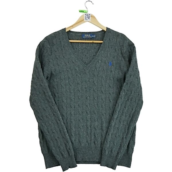 Polo Ralph Lauren  Pullover 170253 günstig online kaufen