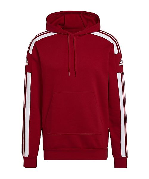 adidas Performance Sweatshirt adidas Performance Squadra günstig online kaufen