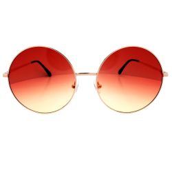 LUXXADA Sonnenbrille (Damen Brille Festival Nickelbrille günstig online kaufen