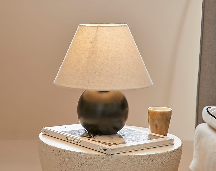LeGer Home by Lena Gercke Schreibtischlampe günstig online kaufen