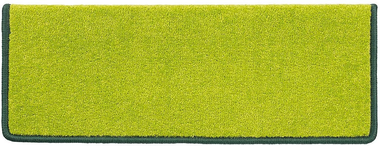 Floordirekt Stufenmatte Dynasty, Erhältlich in 10 Farben & 2 Größen, Treppe günstig online kaufen