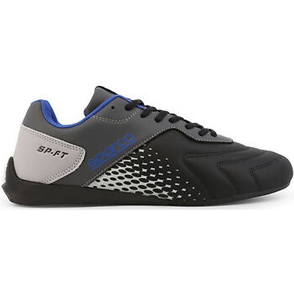 Sparco  Sneaker Sp-ftx - White/Black/Grey günstig online kaufen