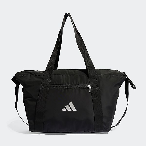 adidas Performance Sporttasche ADIDAS SP BAG, günstig online kaufen