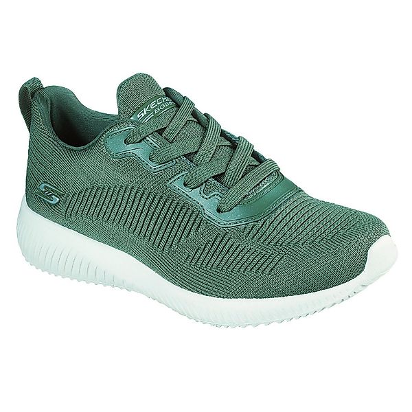 Skechers BOBS SQUAD TOUGH TALK Sneaker günstig online kaufen