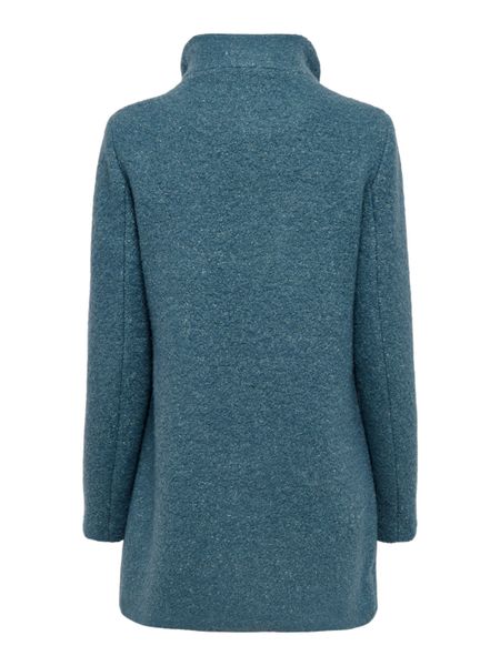 ONLY Langmantel ONLNEW SOPHIA (1-tlg) günstig online kaufen