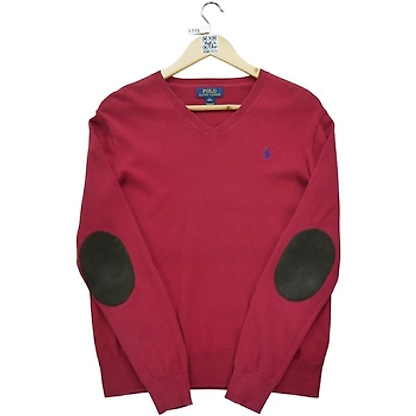 Polo Ralph Lauren  Pullover 225481 günstig online kaufen
