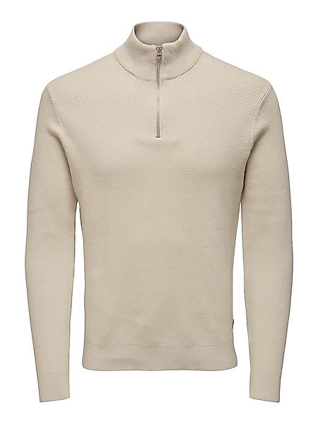 Only & Sons Herren Pullover 22023210 günstig online kaufen