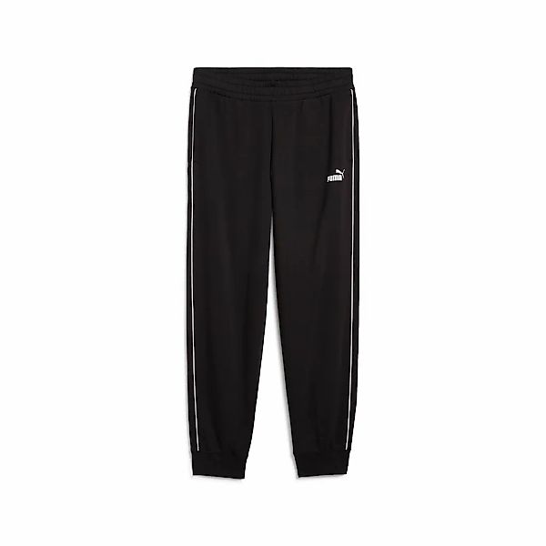 PUMA Trainingshose "SPORT COMFORT SWEATPANTS TR CL" günstig online kaufen