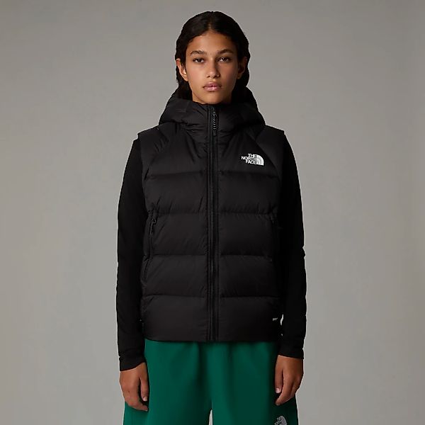 The North Face Daunenweste W HYALITE günstig online kaufen