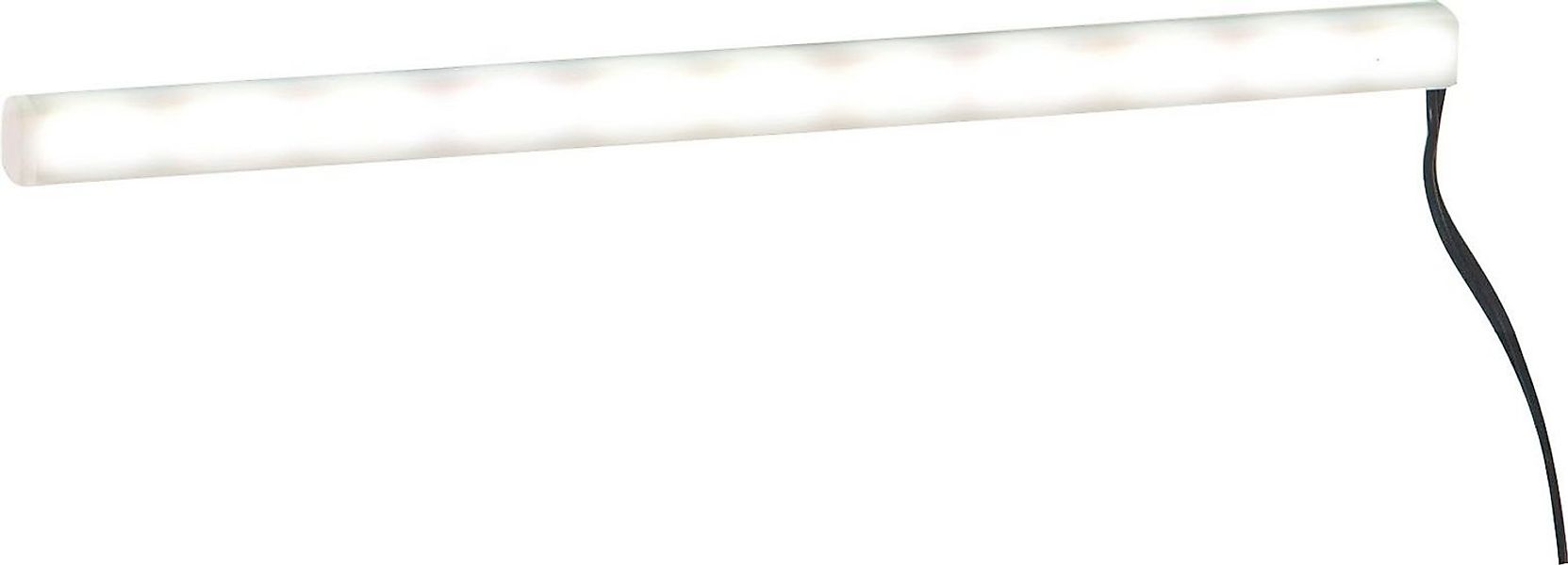 Home affaire LED Rückwandbeleuchtung, LED fest integriert, Kaltweiß günstig online kaufen