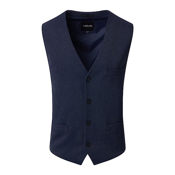 Venti Herren Weste 554377800 günstig online kaufen