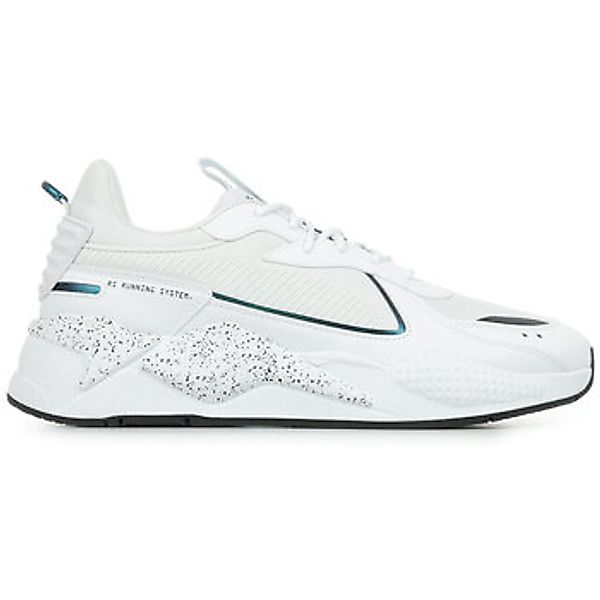 Puma  Sneaker Rs-X Iridescent günstig online kaufen