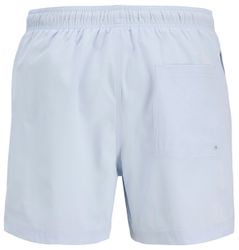 Jack & Jones Badeshorts günstig online kaufen