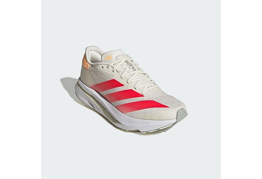 adidas Performance ADIZERO SL2 SCHUH Laufschuh (1-tlg) günstig online kaufen