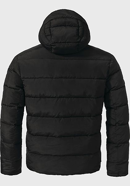 Schöffel Steppjacke Ins Jacket Style Lodos günstig online kaufen
