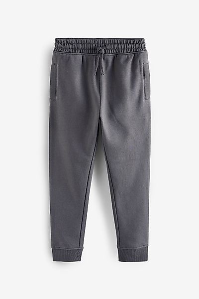 Next Jogginghose Basic Skinny Fit Jogginghose günstig online kaufen