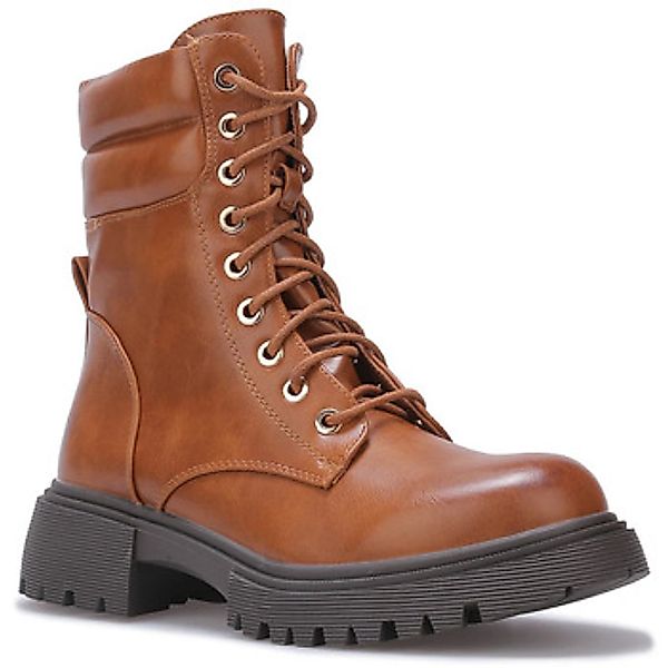 La Modeuse  Stiefeletten 72785_P171377 günstig online kaufen