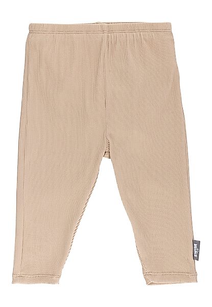 Sterntaler® Badehose Bade-Leggings Rippe (1-St) günstig online kaufen