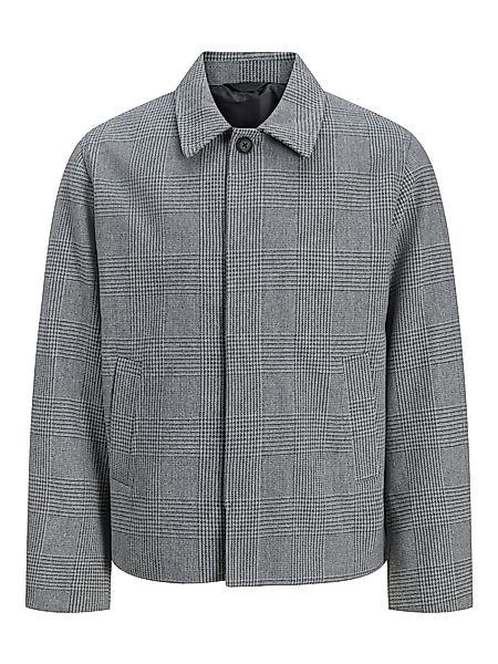Jack & Jones Outdoorjacke JJEHARRIS SHORT günstig online kaufen