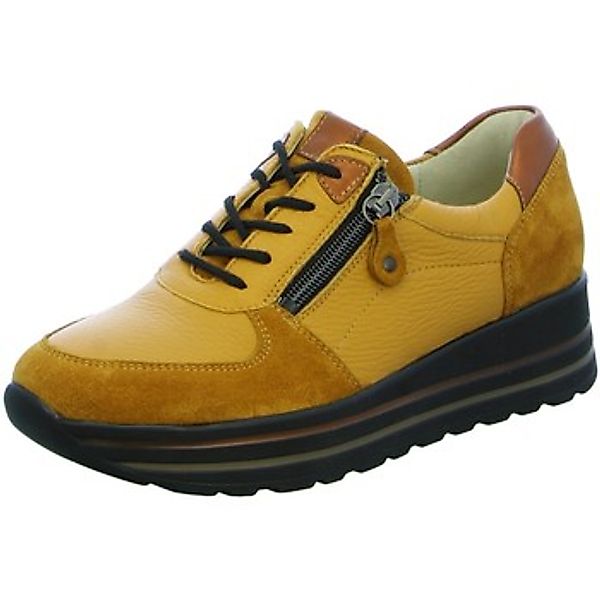 Waldläufer  Halbschuhe Schnuerschuhe H-Lana 758001-401/232 232 günstig online kaufen