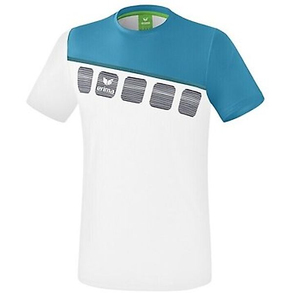 Erima  T-Shirt 1081909 günstig online kaufen