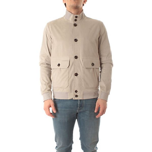 Rrd - Roberto Ricci Designs  Herrenmantel 25018 günstig online kaufen
