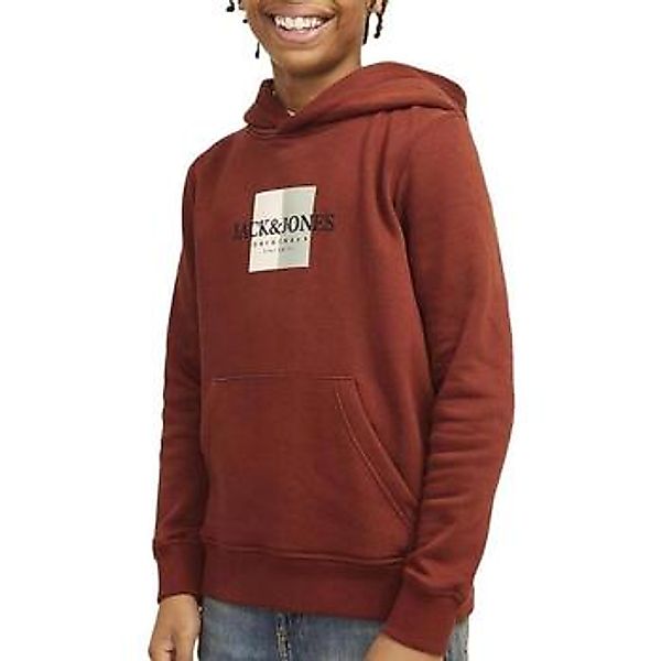 Jack & Jones  Sweatshirt 12289650-BBW günstig online kaufen