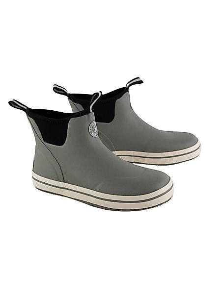 Schietwetter Herren "Mark", halbhoch Gummistiefel günstig online kaufen