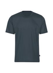 Trigema T-Shirt "TRIGEMA T-Shirt aus 100% Baumwolle" 1 Stk. tlg. günstig online kaufen