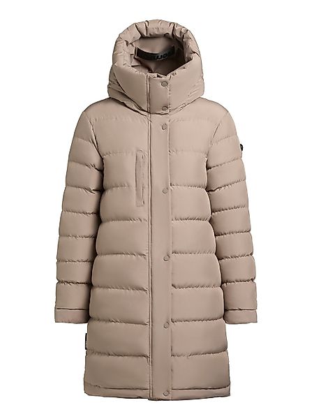 khujo Kurzmantel "PROTEA" günstig online kaufen