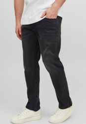 Jack & Jones PlusSize Slim-fit-Jeans JJIGLENN günstig online kaufen