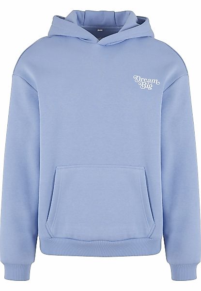 Upscale by Mister Tee Kapuzenpullover "Upscale by Mister Tee Up And Beyond günstig online kaufen