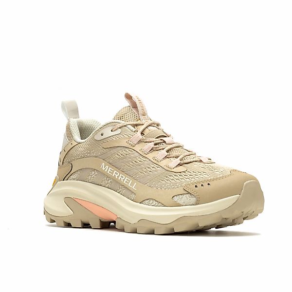 Merrell Wanderschuh "MOAB SPEED 2" günstig online kaufen