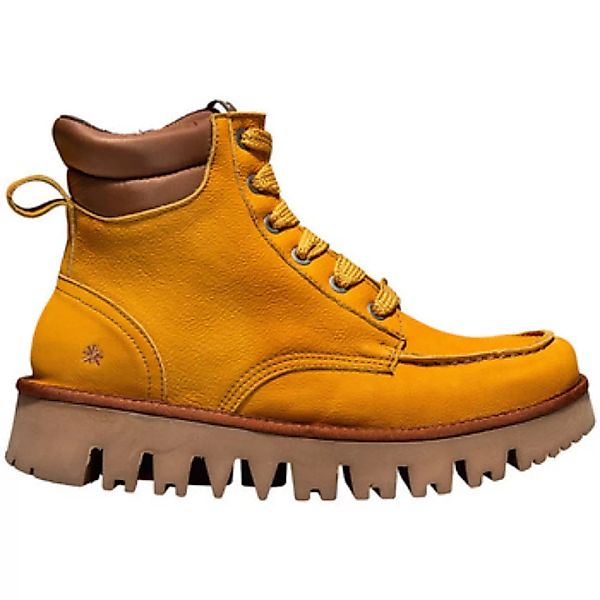 Art  Ankle Boots 1180311M0003 günstig online kaufen