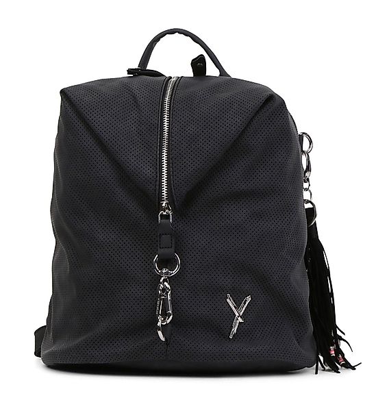 SURI FREY Rucksack Romy Basic (Set, günstig online kaufen