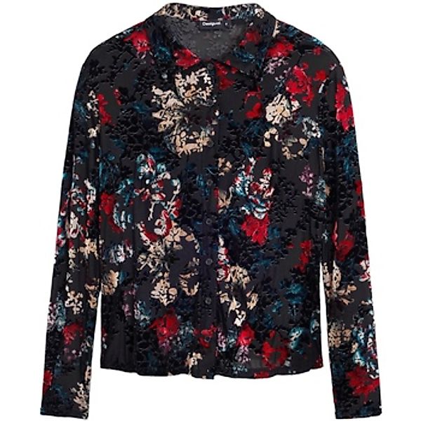 Desigual  Blusen TS_OPORTO 25WWTK53 günstig online kaufen