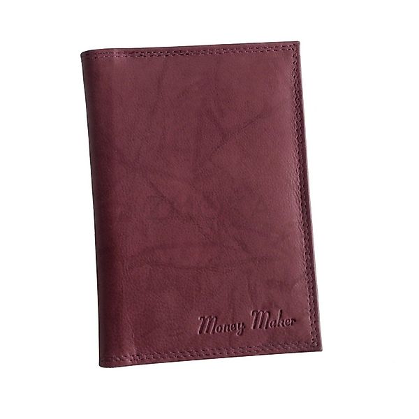 Money Maker Kartenetui Money Maker - günstig online kaufen