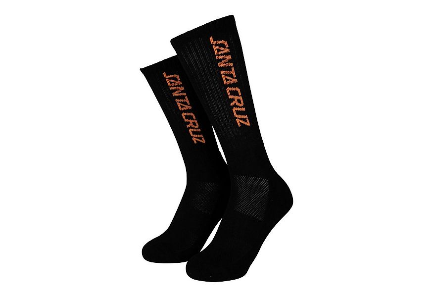 Santa Cruz Socken STRIP SOCK (3 PACK) günstig online kaufen