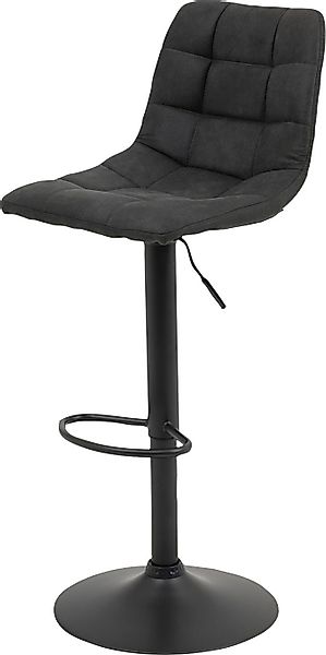HELA Barhocker "Yvonne H", (Set, 2 St.) günstig online kaufen