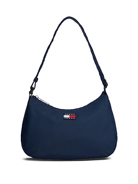 Tommy Jeans Schultertasche TJW ESS DAILY SHOULDER BAG, Damen Tragetasche mi günstig online kaufen