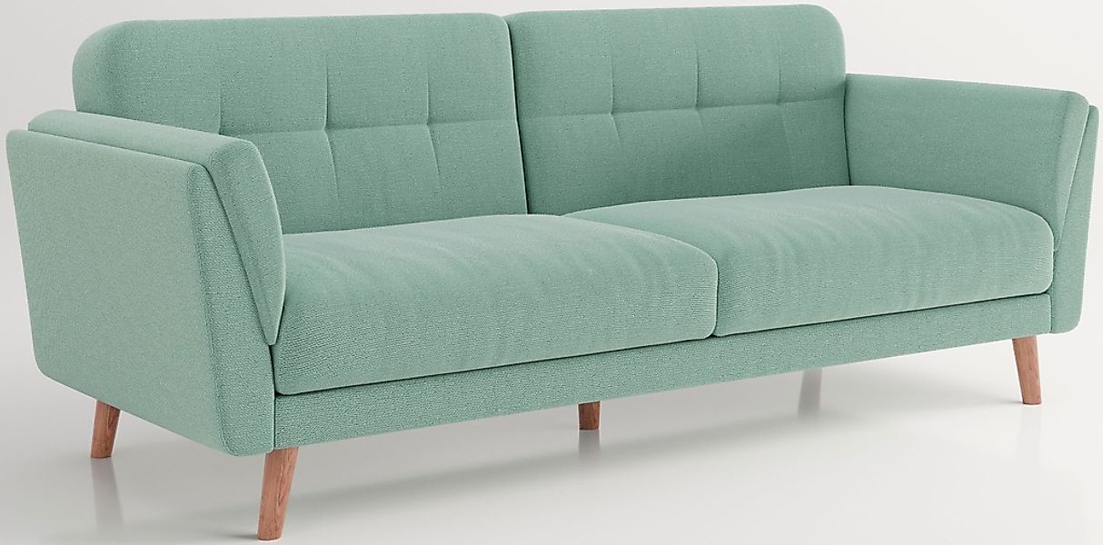 Phoenix 3-Sitzer "Helsinki", Schlafsofa günstig online kaufen