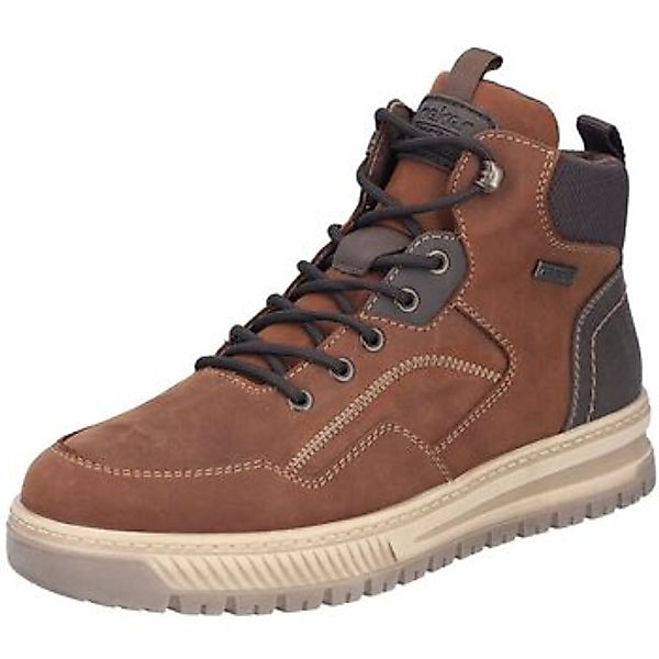 Rieker  Herrenstiefel 38554 38554-22 günstig online kaufen