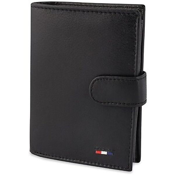 Beltimore  Geldbeutel d49 günstig online kaufen