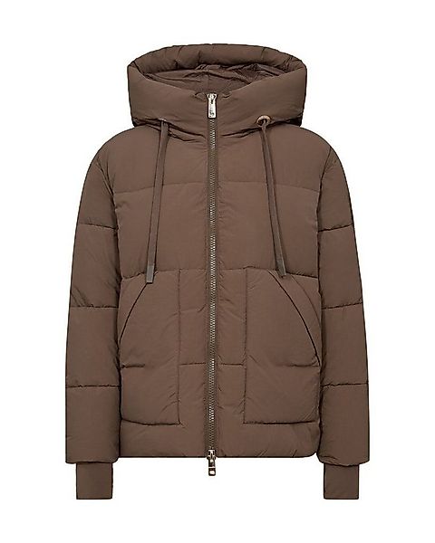 Mos Mosh Winterjacke MMOllie Terma günstig online kaufen